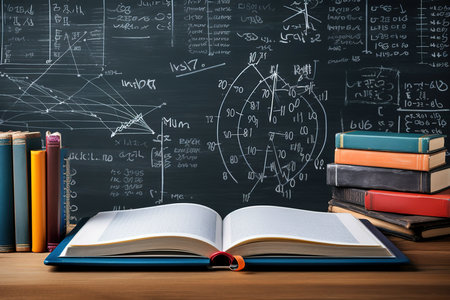 集美大學在職研究生學科教學(數學)招生條件 集美大學在職研究生學科教學(數學)招生條件