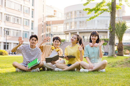 生態(tài)學(xué)在職研究生招生流程及其詳情 生態(tài)學(xué)在職研究生招生流程及其詳情