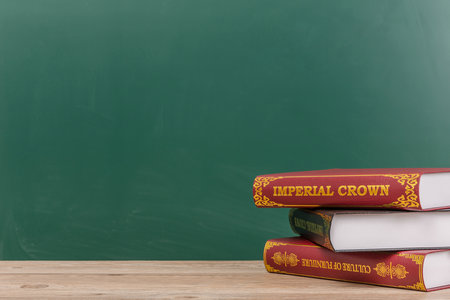 作物遺傳育種在職研究生招生人群