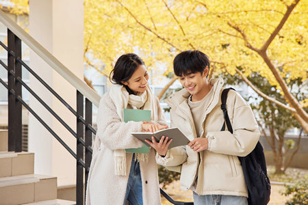 特種經濟動物飼養在職研究生招生人群