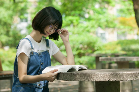 生態(tài)學(xué)在職研究生XX大招生人群！