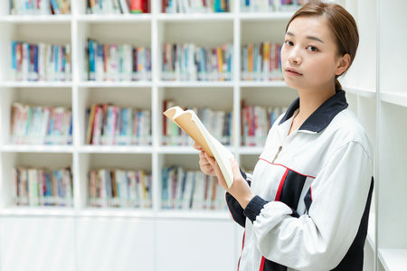 預防獸醫學在職研究生招生簡章2025匯總！