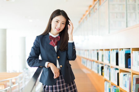 農業機械化工程在職研究生招生簡章 農業機械化工程在職研究生招生簡章