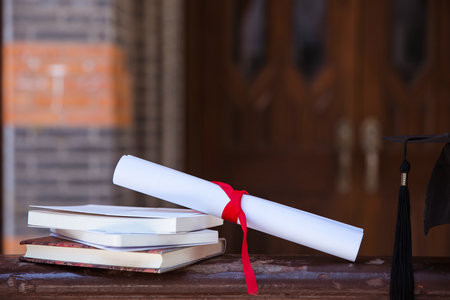 中國地質大學(北京)在職研究生安全工程碩士招生條件