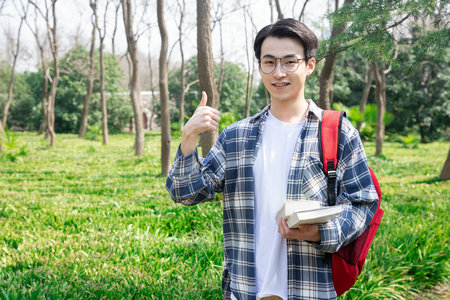 動物營養與飼料科學在職研究生招生時間