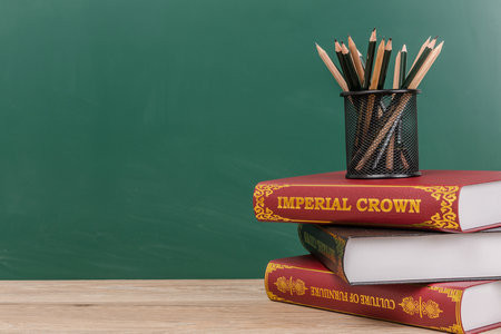 農(nóng)業(yè)資源與環(huán)境在職研究生招生簡章2025匯總！