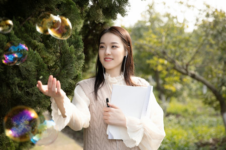 草學(xué)在職研究生招生時(shí)間 草學(xué)在職研究生招生時(shí)間