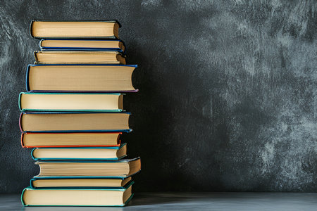 食品科學在職研究生招生簡章 食品科學在職研究生招生簡章