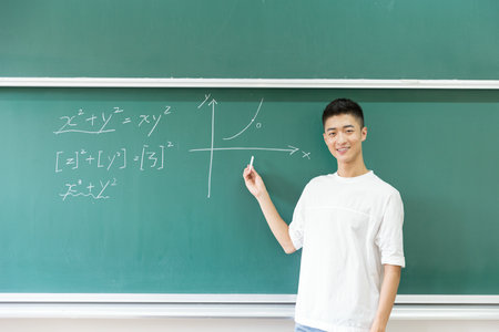 糧食、油脂及植物蛋白工程在職研究生招生簡章 糧食、油脂及植物蛋白工程在職研究生招生簡章