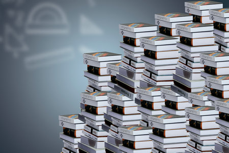 大氣科學(xué)在職研究生招生人群 大氣科學(xué)在職研究生招生人群