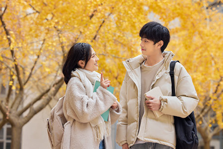 植物保護在職研究生招生院校匯總！哪個學校好？