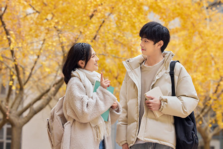 植物保護在職研究生招生院校 植物保護在職研究生招生院校