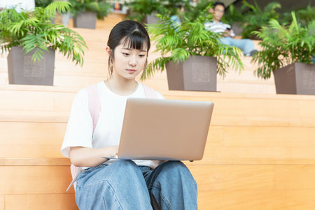 鄭州輕工業(yè)大學在職研究生招生專業(yè) 鄭州輕工業(yè)大學在職研究生招生專業(yè)