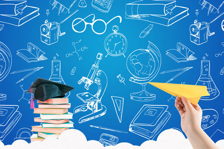 西南林業(yè)大學(xué)在職研究生法律(法學(xué))碩士 西南林業(yè)大學(xué)在職研究生法律(法學(xué))碩士