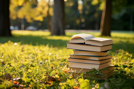 2025蘇州科技大學在職研究生招生專業有那些