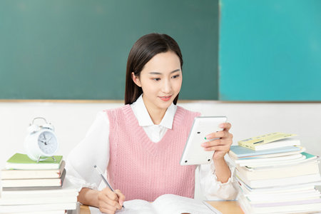 上海音樂學院在職研究生招生專業 上海音樂學院在職研究生招生專業