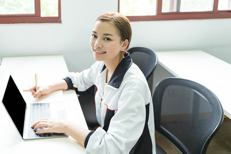 上海電力學院在職研究生招生專業 上海電力學院在職研究生招生專業