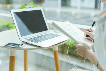 安徽工程大學(xué)在職研究生招生專業(yè) 安徽工程大學(xué)在職研究生招生專業(yè)