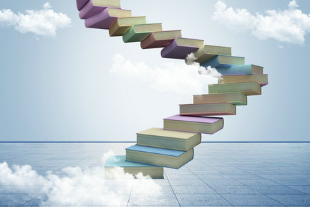 動物營養與飼料科學在職研究生招生人群 動物營養與飼料科學在職研究生招生人群