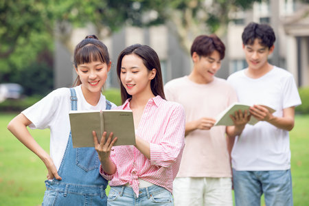 作物栽培學(xué)與耕作學(xué)在職研究生招生簡章 作物栽培學(xué)與耕作學(xué)在職研究生招生簡章