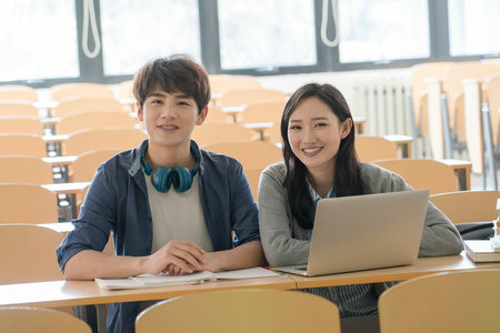 特種經(jīng)濟(jì)動(dòng)物飼養(yǎng)在職研究生招生簡章2025匯總!