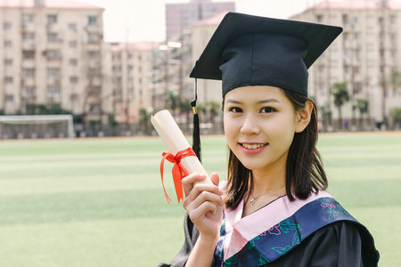 生藥學在職研究生招生簡章 生藥學在職研究生招生簡章