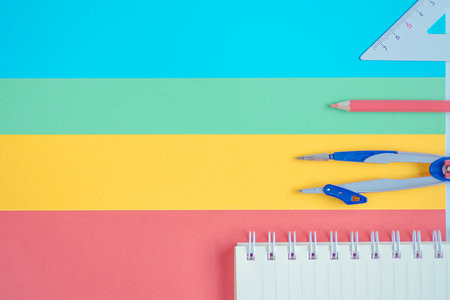 農業昆蟲與害蟲防治在職研究生招生院校匯總！哪個學校好？