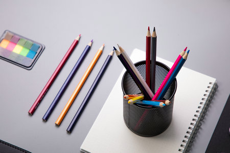 農業工程在職研究生招生院校 農業工程在職研究生招生院校