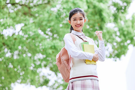 基礎獸醫學在職研究生招生院校