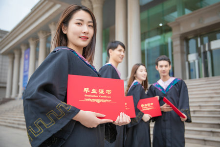 大氣科學(xué)在職研究生招生院校