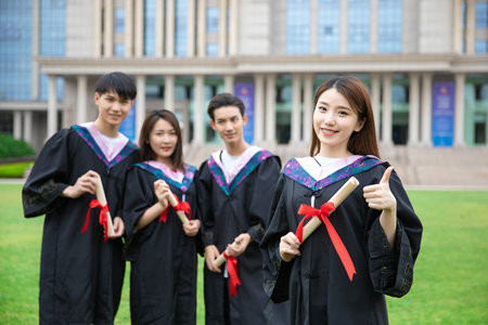 草學(xué)在職研究生招生院校匯總!哪個學(xué)校好?