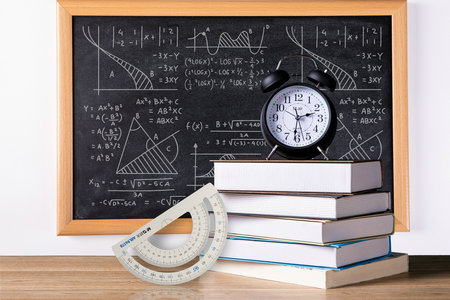 內蒙古工業(yè)大學在職研究生人工智能碩士招生信息 內蒙古工業(yè)大學在職研究生人工智能碩士招生信息