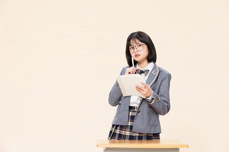 湖北美術學院在職研究生設計碩士招生人群