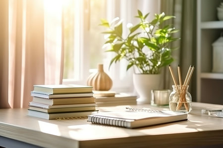 南京審計(jì)大學(xué)在職研究生招生流程 南京審計(jì)大學(xué)在職研究生招生流程