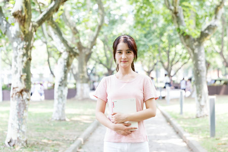 陜西科技大學(xué)在職研究生生物與醫(yī)藥碩士招生動態(tài) 陜西科技大學(xué)在職研究生生物與醫(yī)藥碩士招生動態(tài)