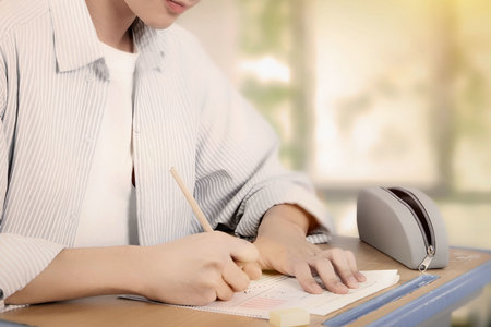 企業管理高級研修班招生簡章 企業管理高級研修班招生簡章