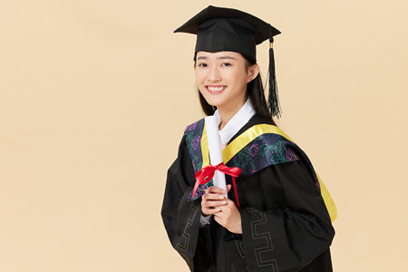 項(xiàng)目管理高級(jí)研修班招生簡(jiǎn)章 項(xiàng)目管理高級(jí)研修班招生簡(jiǎn)章