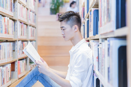 哲學(xué)國(guó)際博士PHD招生簡(jiǎn)章2025