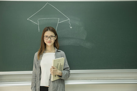 小學教育非全日制研究生招生簡章 小學教育非全日制研究生招生簡章