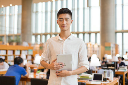 工業(yè)工程非全日制研究生招生簡(jiǎn)章2025