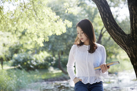 制藥工程非全日制研究生招生簡章 制藥工程非全日制研究生招生簡章