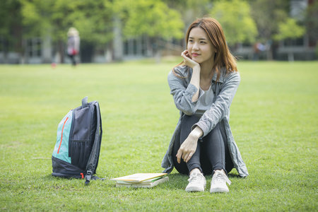 基礎獸醫學在職研究生招生簡章 基礎獸醫學在職研究生招生簡章