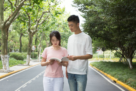 兒科學在職研究生招生簡章 兒科學在職研究生招生簡章