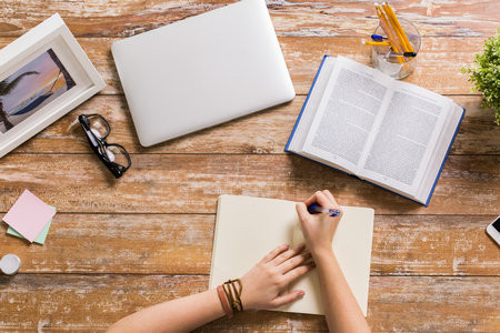 2025年中國(guó)史在職研究生招生簡(jiǎn)章