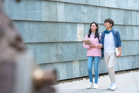 應用心理學在職研究生招生簡章 應用心理學在職研究生招生簡章