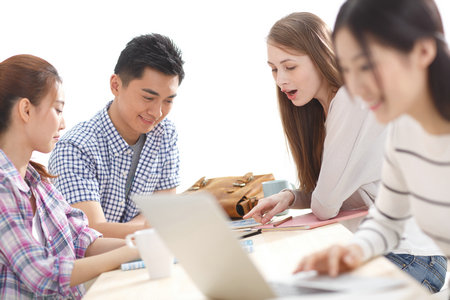 中國人民大學在職課程培訓班招生簡章 中國人民大學在職課程培訓班招生簡章