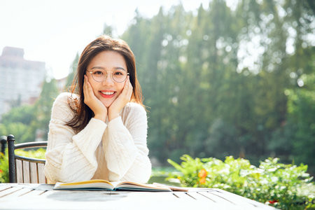 人力資源管理高級(jí)研修班招生簡(jiǎn)章2025