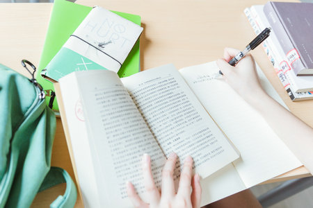 中國政法大學在職研究生招生簡章 中國政法大學在職研究生招生簡章