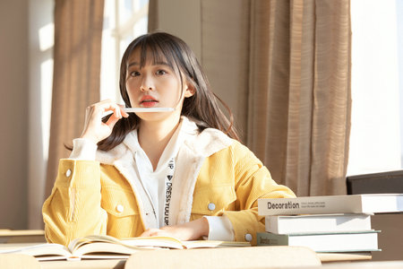 河北科技師范學院在職研究生招生簡章