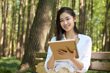 云南農業大學在職研究生招生簡章 云南農業大學在職研究生招生簡章